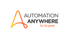 Automation Anywhere integration
