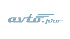 Avto Pro integration