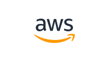 Amazon Web Services integration