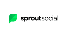 Bambu by Sprout Social integration