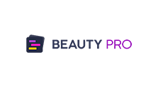 Beauty Pro integration
