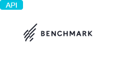 Benchmark Email API