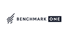 BenchmarkONE integration