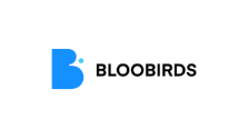 Bloobirds integration