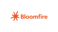 Bloomfire integration