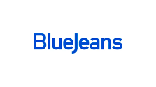 BlueJeans Meetings integration
