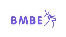 BMBE integration