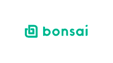 Bonsai integration