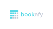 Bookafy integration