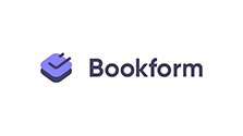 Bookform integration