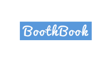 BoothBook integration