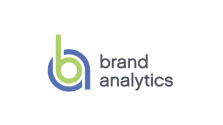 Brand Analytics integration
