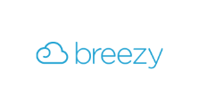 Breezy HR integration
