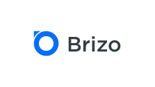 Brizo integration