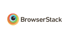 BrowserStack integration