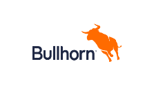 Bullhorn CRM integration