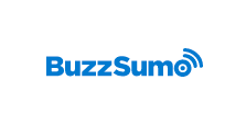 BuzzSumo integration