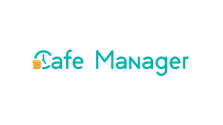 Cafe Manager integration