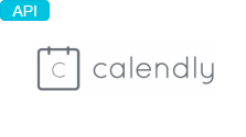 Calendly API