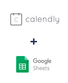 Integration of Calendly and Google Sheets