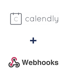 Integration of Calendly and Webhooks