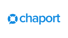 Chaport integration