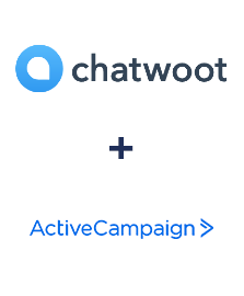 Integration of Chatwoot and ActiveCampaign