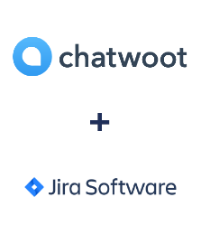 Integration of Chatwoot and Jira Software