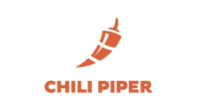 Chili Piper integration