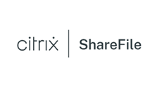 Citrix ShareFile integration