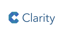 Microsoft Clarity integration