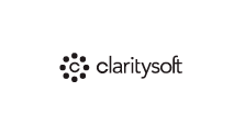 Claritysoft integration