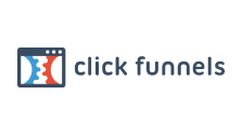 ClickFunnels integration