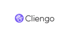 Cliengo integration