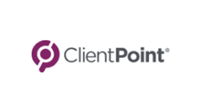 ClientPoint integration