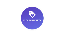 Cloud Loyalty integration