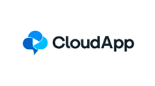 CloudApp integration