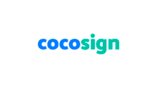 CocoSign integration