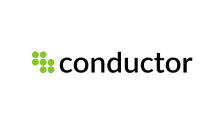 Conductor integration