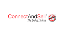 ConnectAndSell integration