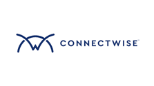 ConnectWise Sell integration