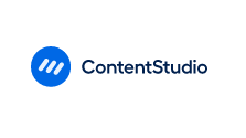 ContentStudio integration