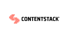 Contentstack integration