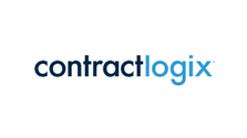 Contract Logix integration