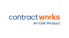 ContractWorks integration