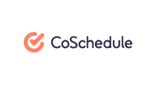 CoSchedule Marketing Suite integration