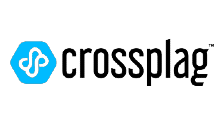 Crossplag integration