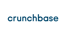 Crunchbase integration