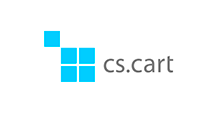 CS-Cart integration
