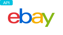 eBay API